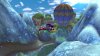 NIGHTS-Nintendo_WiiScreenshots10359NiGHTS_PValley_11.jpg