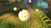 NIGHTS-Nintendo_WiiScreenshots10361NiGHTS_PValley_14.jpg