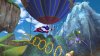 NIGHTS-Nintendo_WiiScreenshots10360NiGHTS_PValley_12.jpg