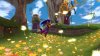 NIGHTS-Nintendo_WiiScreenshots10362NiGHTS_PValley_15.jpg