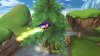 NIGHTS-Nintendo_WiiScreenshots10363NiGHTS_PValley_16.jpg