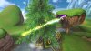 NIGHTS-Nintendo_WiiScreenshots10364NiGHTS_PValley_17.jpg