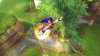 NIGHTS-Nintendo_WiiScreenshots10365NiGHTS_PValley_18.jpg