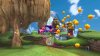 NIGHTS-Nintendo_WiiScreenshots10366NiGHTS_PValley_19.jpg