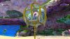 NIGHTS-Nintendo_WiiScreenshots10367NiGHTS_system_01.jpg