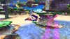 NIGHTS-Nintendo_WiiScreenshots10369NiGHTS_system_03.jpg