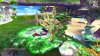 NIGHTS-Nintendo_WiiScreenshots10370NiGHTS_system_04.jpg