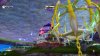 NIGHTS-Nintendo_WiiScreenshots10371NiGHTS_system_05.jpg