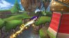 NIGHTS-Nintendo_WiiScreenshots10372NiGHTS_system_06.jpg