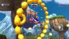 NIGHTS-Nintendo_WiiScreenshots10373NiGHTS_system_07.jpg