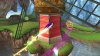 NIGHTS-Nintendo_WiiScreenshots10374NiGHTS_system_08.jpg
