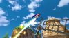 NIGHTS-Nintendo_WiiScreenshots10375NiGHTS_system_09.jpg