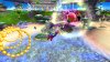 NIGHTS-Nintendo_WiiScreenshots10377NiGHTS_system_11.jpg