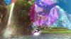 NIGHTS-Nintendo_WiiScreenshots10378NiGHTS_system_12.jpg