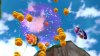 NIGHTS-Nintendo_WiiScreenshots10379NiGHTS_system_13.jpg
