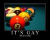 gay[1].jpg