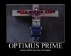 optimus-prime[1].jpg
