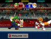 Mario_&_Sonic_at_the_Olympic_Games-Nintendo_WiiScreenshots10026fencing_lui_tails.jpg