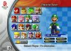 Mario_&_Sonic_at_the_Olympic_Games-Nintendo_WiiScreenshots10027Luigi.jpg