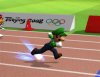 Mario_&_Sonic_at_the_Olympic_Games-Nintendo_WiiScreenshots10028luigi_110m_solo.jpg