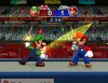 Mario_&_Sonic_at_the_Olympic_Games-Nintendo_WiiScreenshots10029luigi_fencing.jpg