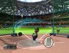Mario_&_Sonic_at_the_Olympic_Games-Nintendo_WiiScreenshots10030luigi_hammer2.jpg
