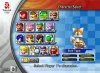 Mario_&_Sonic_at_the_Olympic_Games-Nintendo_WiiScreenshots10031Tails.jpg