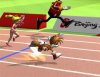 Mario_&_Sonic_at_the_Olympic_Games-Nintendo_WiiScreenshots10032tails_100m.jpg