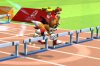 Mario_&_Sonic_at_the_Olympic_Games-Nintendo_WiiScreenshots10033tails_100m2.jpg