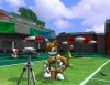 Mario_&_Sonic_at_the_Olympic_Games-Nintendo_WiiScreenshots10034tails_arch.jpg