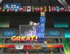 Mario_&_Sonic_at_the_Olympic_Games-Nintendo_WiiScreenshots10035tramp_tails4.jpg