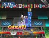 Mario_&_Sonic_at_the_Olympic_Games-Nintendo_WiiScreenshots10035tramp_tails4.jpg