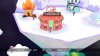 katamari_0.jpg