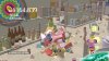 katamari_6.jpg
