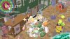 katamari_11-1.jpg