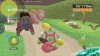 katamari_19.jpg
