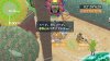 katamari_20.jpg