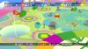 katamari_25.jpg