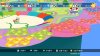 katamari_29.jpg