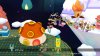 katamari_31.jpg