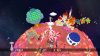 katamari_32.jpg