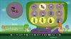 katamari_33.jpg