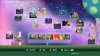 katamari_34.jpg