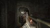 Condemned_2-PS3Screenshots10614C2-446.jpg