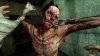 Condemned_2-PS3Screenshots10615C2-448.jpg