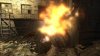 Condemned_2-PS3Screenshots10616C2-454.jpg