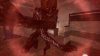 Condemned_2-PS3Screenshots10617C2-458.jpg
