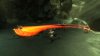 tartarus_combat_02.jpg