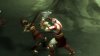 tartarus_combat_03.jpg
