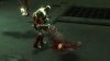 tartarus_cs_05.jpg